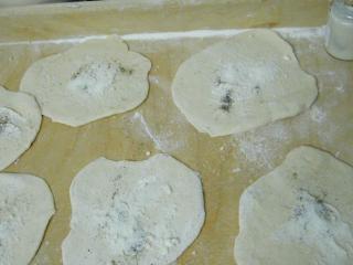 Immagine allegata alla scheda. Per averne una descrizione leggere i dettagli più in basso.